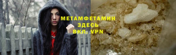 гидра Аркадак