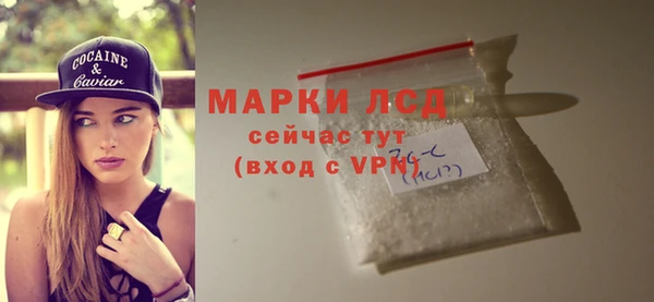 меф Арсеньев