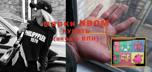 гидра Аркадак